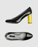 MARC JACOBS - Decolletes