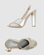 MARC JACOBS - true
