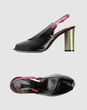 MARC JACOBS - true