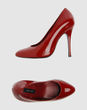 MARC JACOBS - true