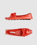 MARC JACOBS - Mocassino