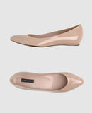 MARC JACOBS - Ballerines