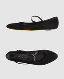 MARC JACOBS - Ballerine