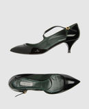 MARC JACOBS - Escarpins