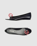 MARC JACOBS - Escarpins ouverts open toes