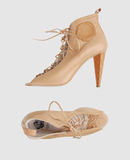 VIKTOR & ROLF - Sandali con tacco