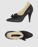 VIKTOR & ROLF - Ankle bootie