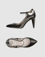 VIKTOR & ROLF - Zapatos de salón