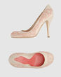 ALEXANDER MCQUEEN - true