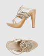 ALEXANDER MCQUEEN - true