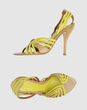 ALEXANDER MCQUEEN - true