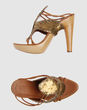 ALEXANDER MCQUEEN - true