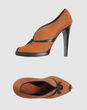 ALEXANDER MCQUEEN - true
