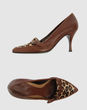 ALEXANDER MCQUEEN - true