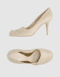 ALEXANDER MCQUEEN - true