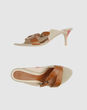 ALEXANDER MCQUEEN - true
