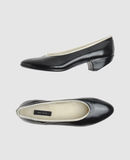 MARC JACOBS - Decolletes