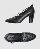MARC JACOBS - Escarpins
