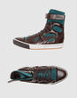 ALEXANDER MCQUEEN PUMA - true