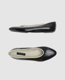 MARC JACOBS - Ballerine