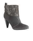 MISS SIXTY - Ankle boots