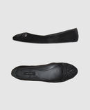 MARC JACOBS - Ballerine