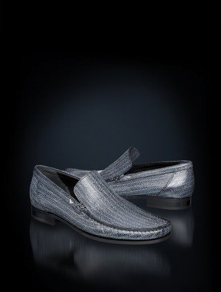 Loafer