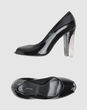 MARC JACOBS - true
