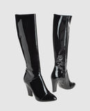 MARC JACOBS - High-heeled boots