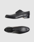 MARC JACOBS - Zapatos de cordones