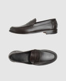 MARC JACOBS - Mocassino