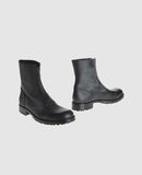 MARC JACOBS - Botines de caña alta