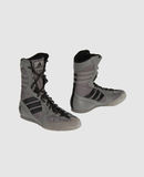 ADIDAS - Sneaker alta