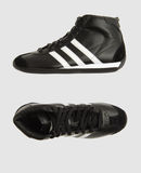 ADIDAS - Sneaker alta