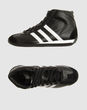 ADIDAS - true