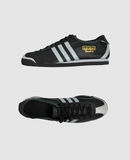 ADIDAS - Sneakers