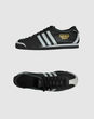 ADIDAS - true