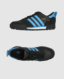 ADIDAS - Sneakers