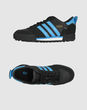ADIDAS - true