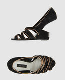 MARC JACOBS - Wedge