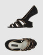 MARC JACOBS - true