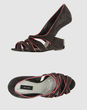 MARC JACOBS - true
