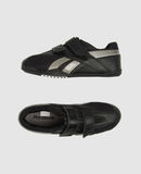 REEBOK - Zapatillas deportivas