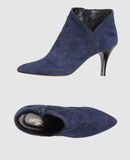 PARENTESI - Ankle bootie