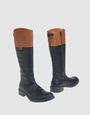 ALVIERO MARTINI 1a CLASSE - Boots