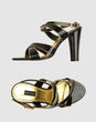 MARC JACOBS - true