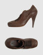 NEIL BARRETT - true