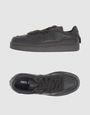 NEIL BARRETT - Zapatillas deportivas