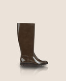 BALLY - Boots