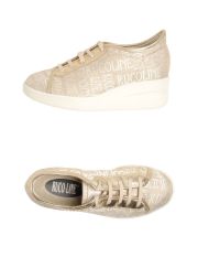 RUCO LINE - Wedge